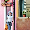 065_Burano_ Transiti_3_sq